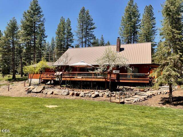 15780 Homestead Lane - Photo 1