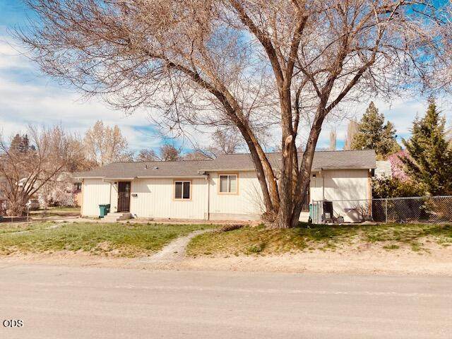 925 Fulton Street - Photo 1