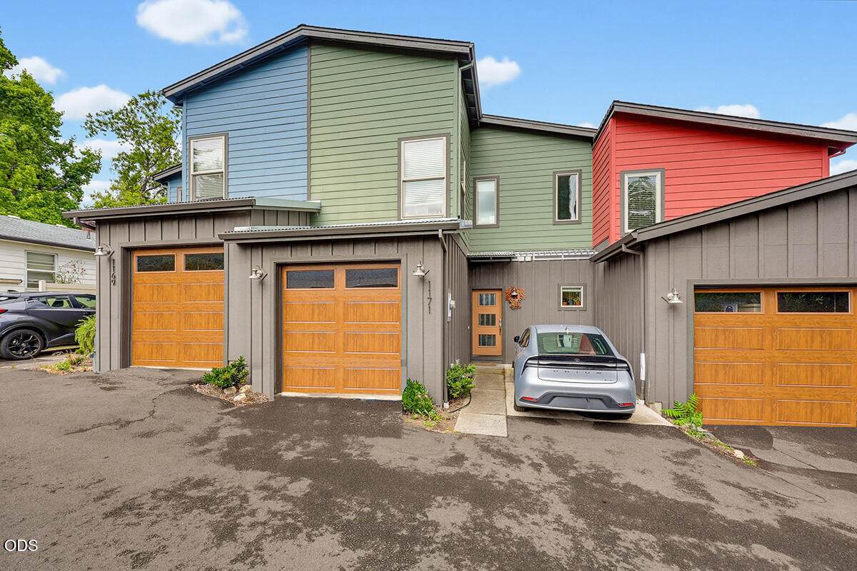 1169 Iowa Street - Photo 1