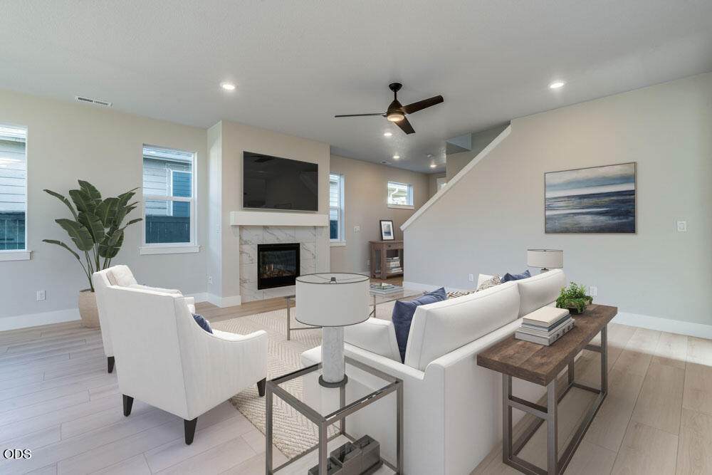 3048 Brownstone Drive - Photo 1