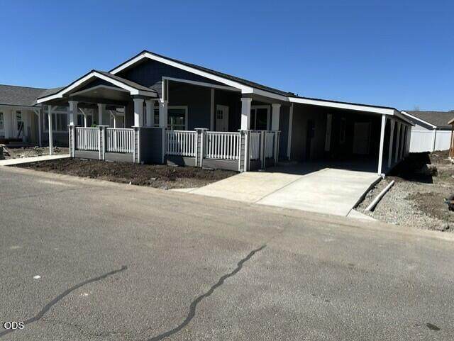 333 Mountain View Drive - Photo 1