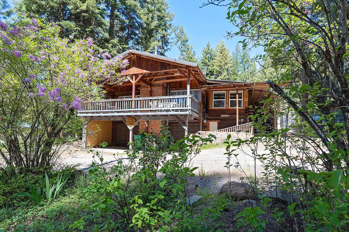 26654 Rocky Point Road - Photo 1