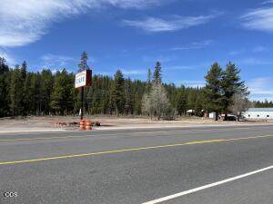 109730 Highway 97 - Photo 1