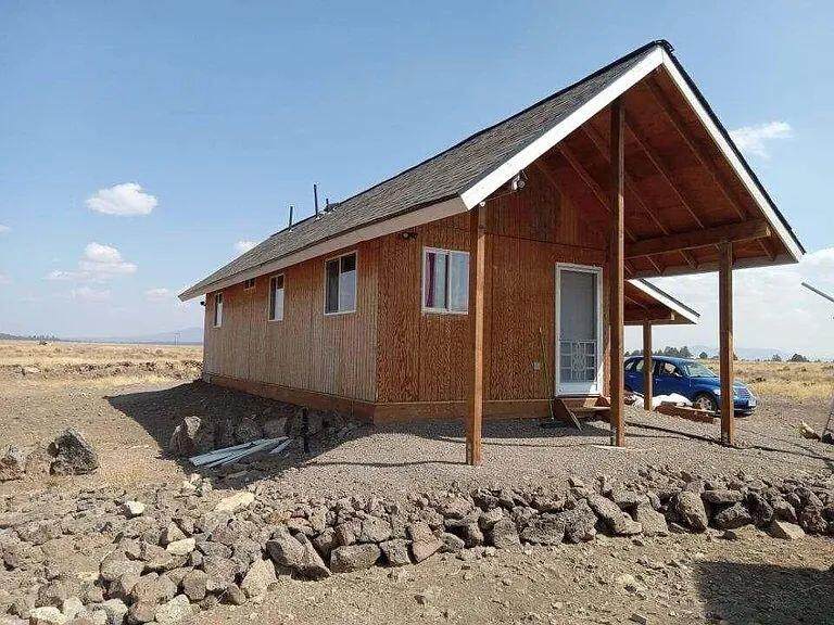 30442 Rim Drive - Photo 1