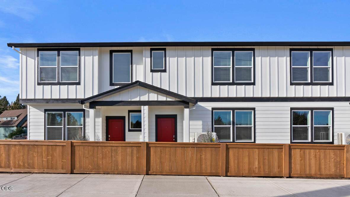 62619 Lawler Place - Photo 1