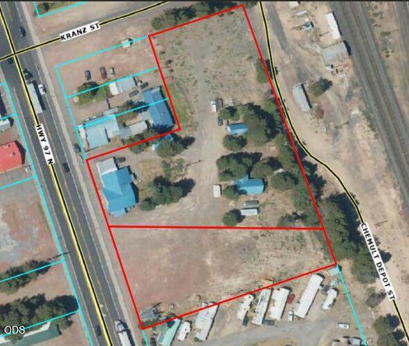 109323 Highway 97 - Photo 1