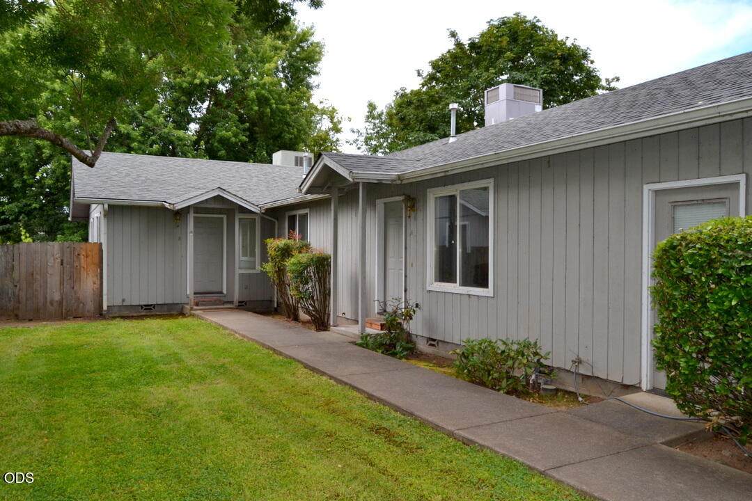 1632 Leonard Road - Photo 1