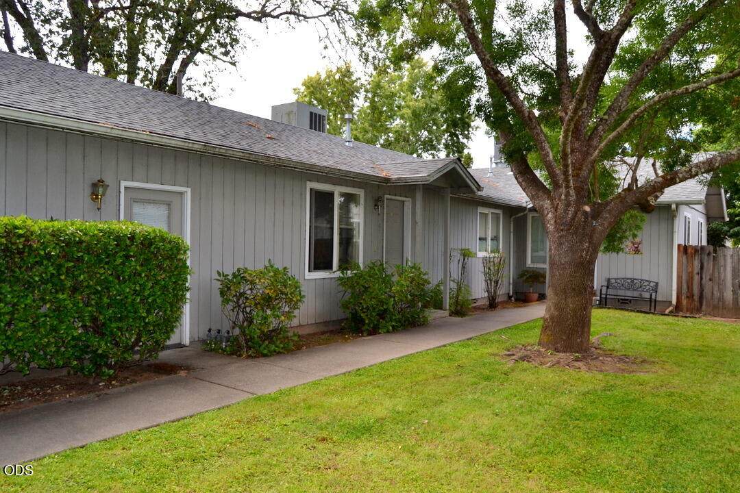 1636 Leonard Road - Photo 1