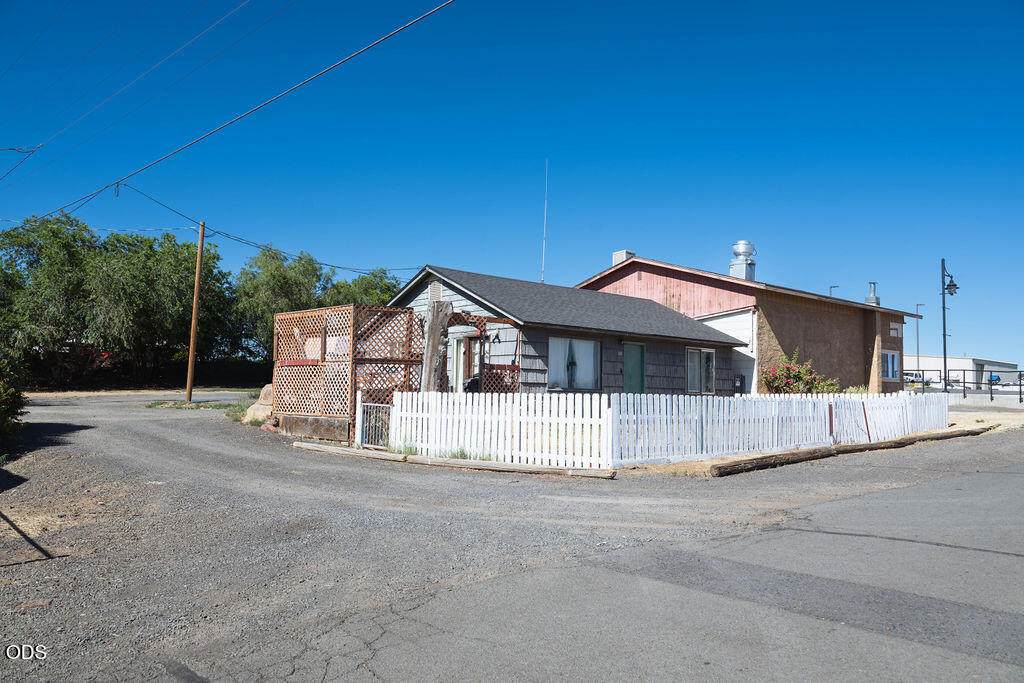 223 1st Street - Photo 1