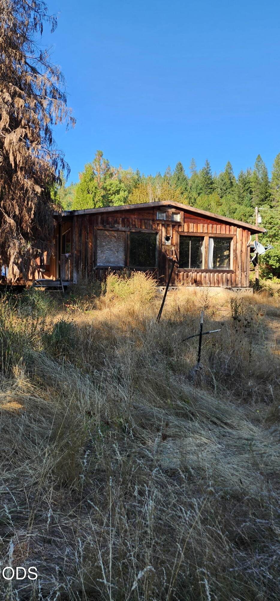 85 Speaker Road - Photo 1