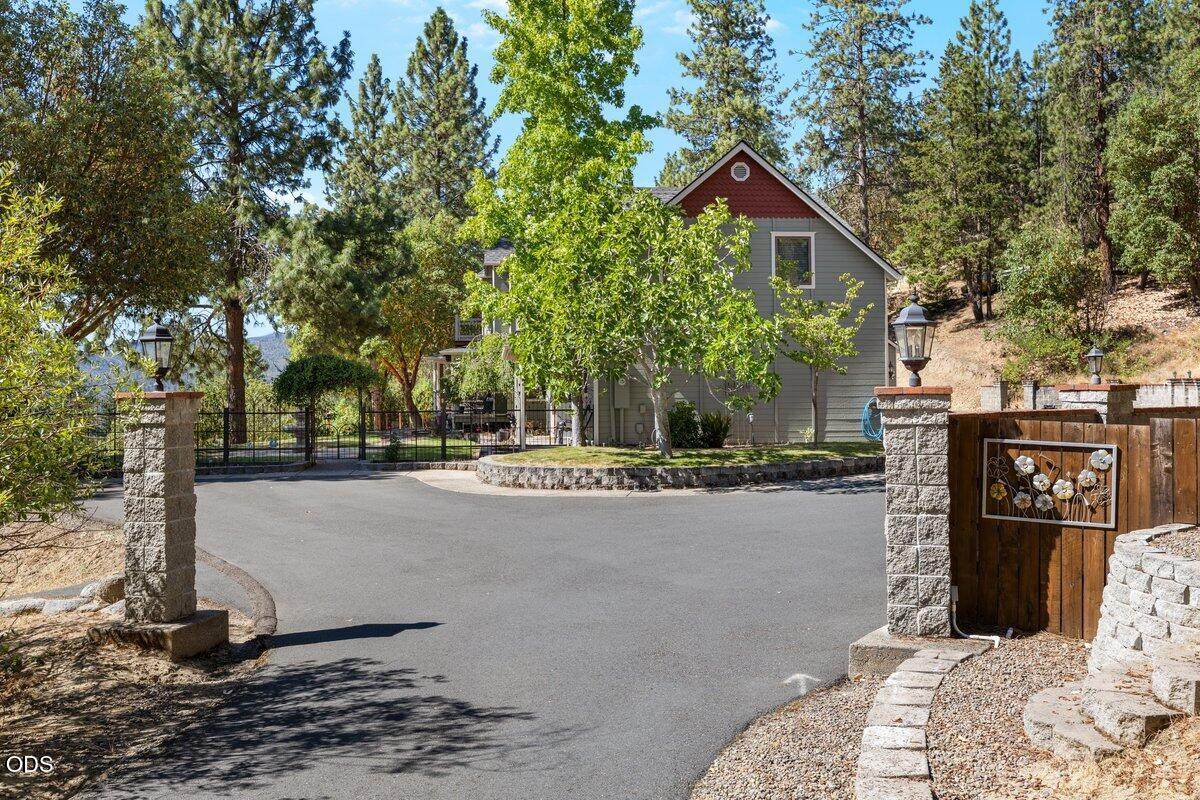 4303 Tami Lane - Photo 1