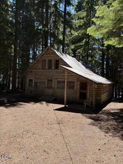 22862 Hwy 58 - Photo 1
