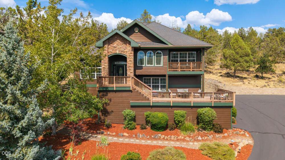 9629 Kestrel Road - Photo 1