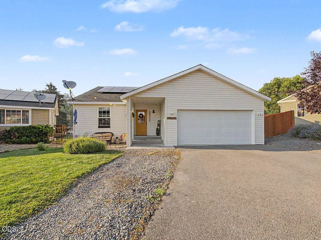 2348 James Martin Court - Photo 1