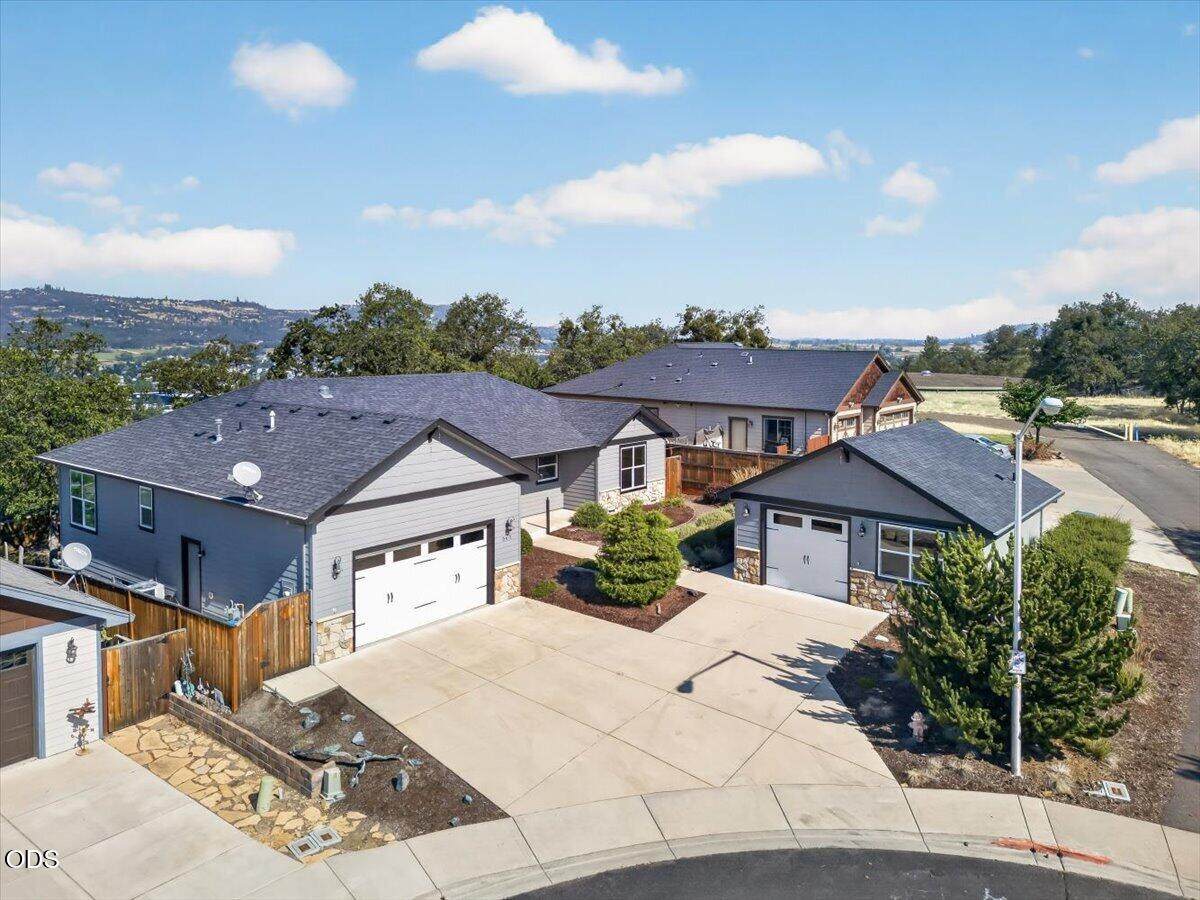 367 Avalon Terrace - Photo 1