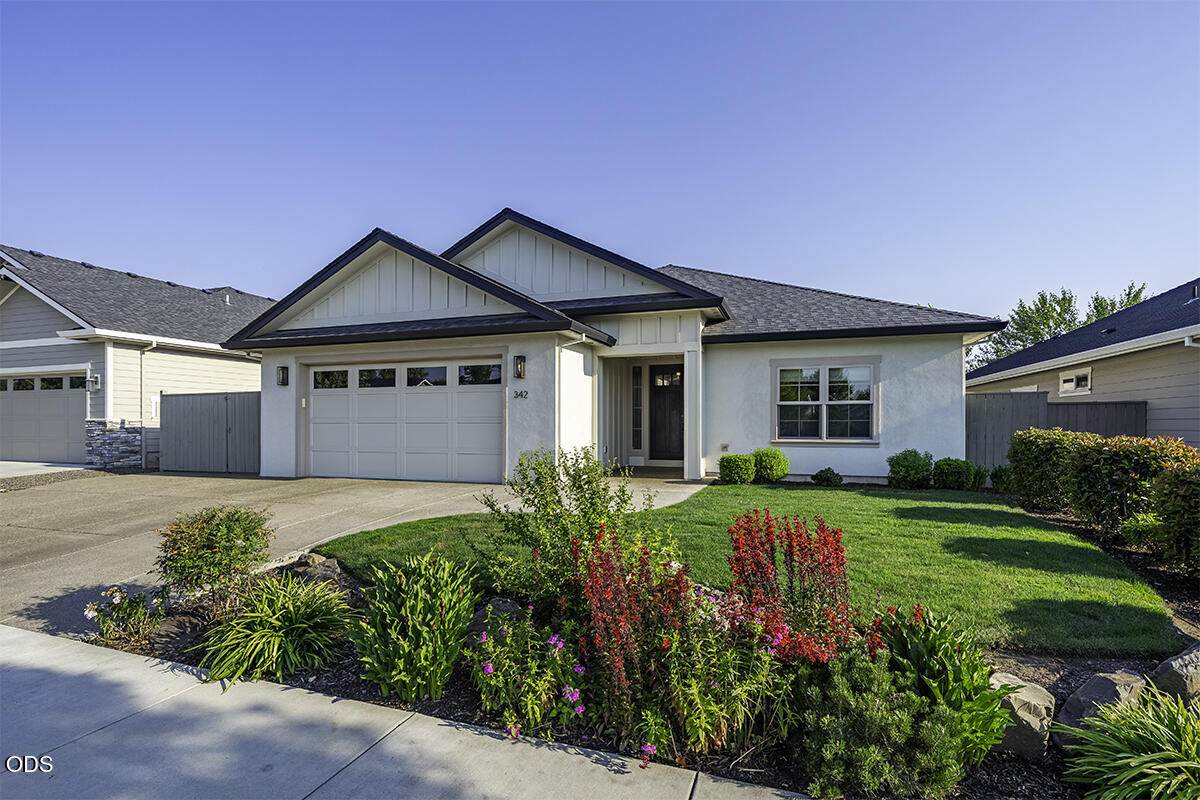 342 Kansas Drive - Photo 1