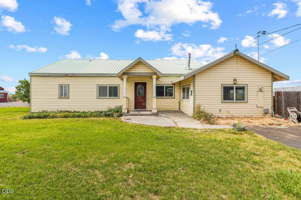 1140 Morningside Lane - Photo 1