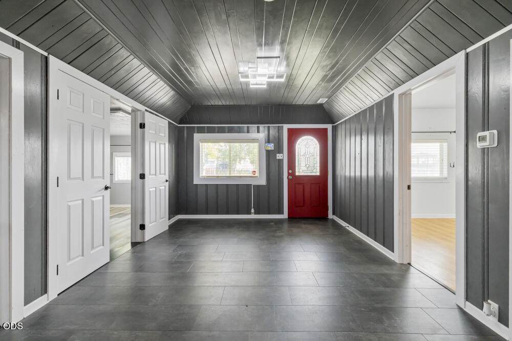 https://bt-photos.global.ssl.fastly.net/coar/orig_boomver_1_220225501-2.jpg