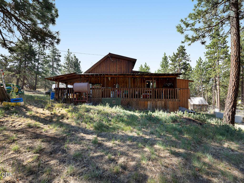 9046 Warbler Drive - Photo 1