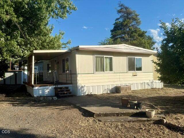 939 Valley View Road - Photo 1
