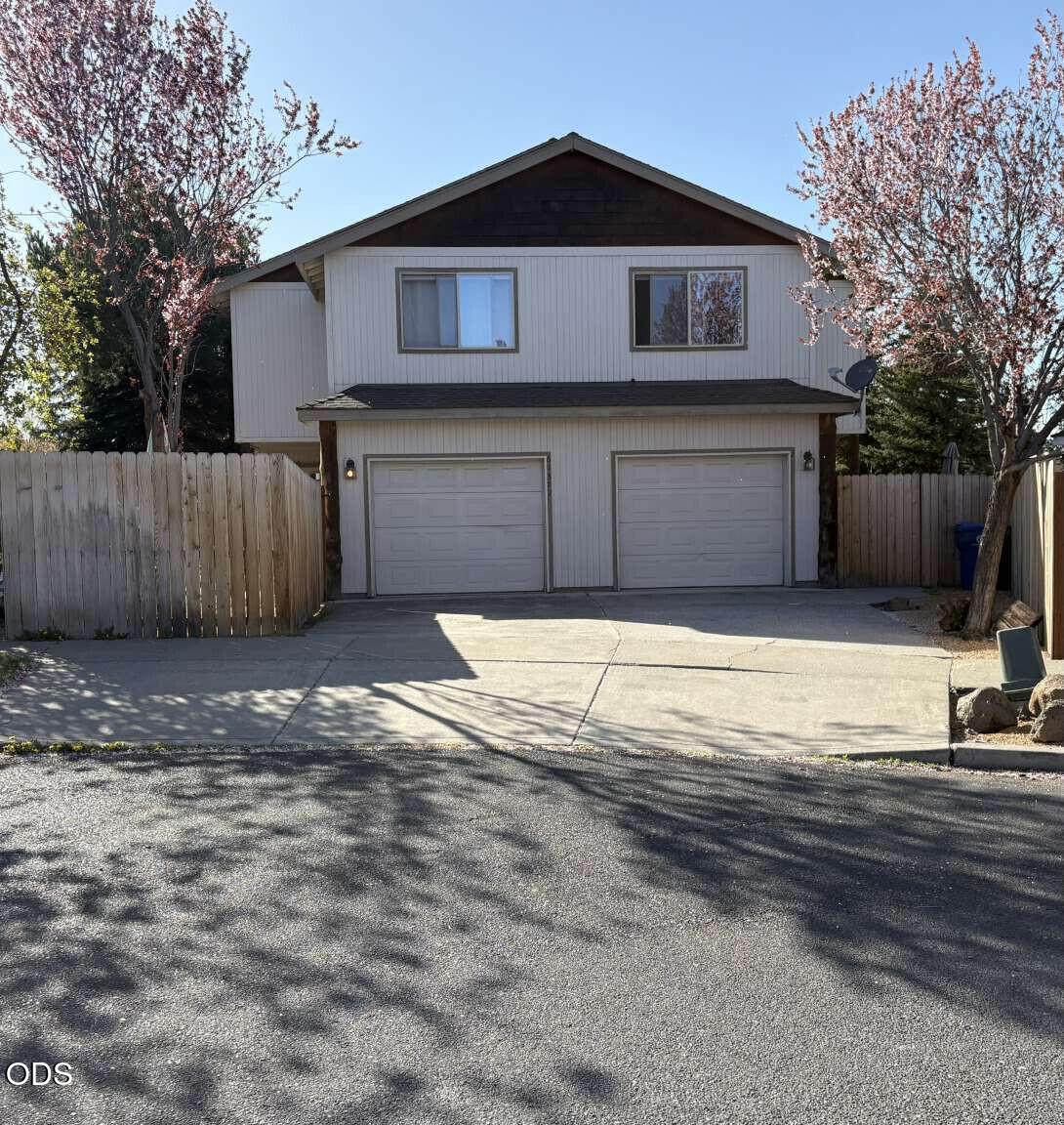 61379 Sally Lane - Photo 1