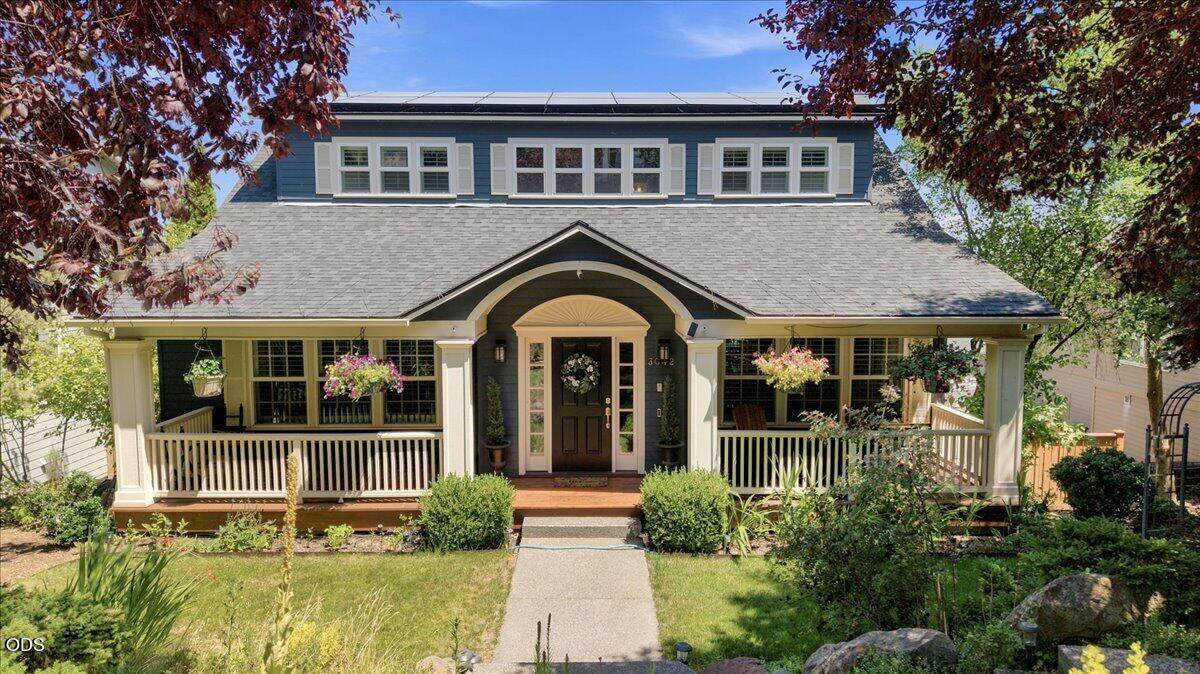 3042 Craftsman Drive - Photo 1