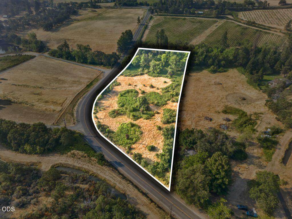 3545 Pioneer Road - Photo 1
