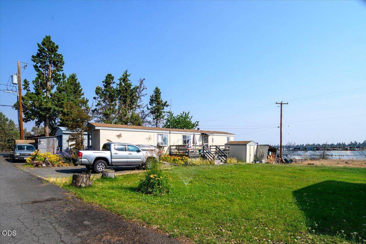 64100 Highway 97 - Photo 1