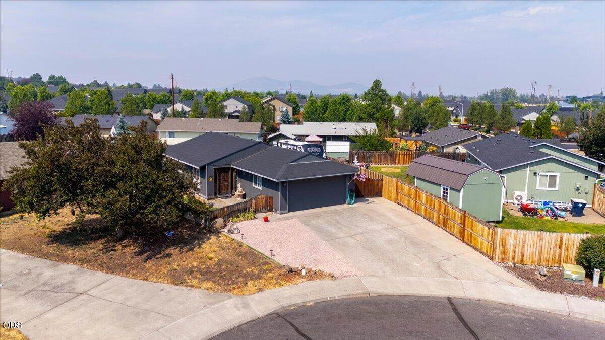 3404 Pumice Avenue - Photo 1