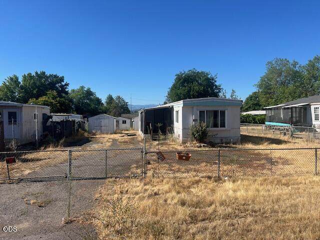 2548 Antelope Road - Photo 1