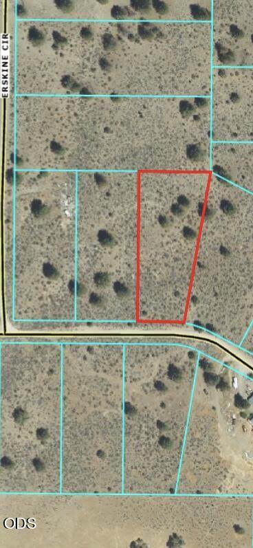0 Valley View Drive - Photo 1