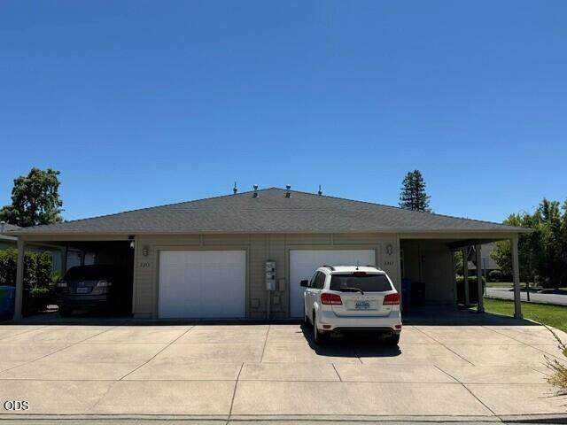 2245 Star Drive - Photo 1