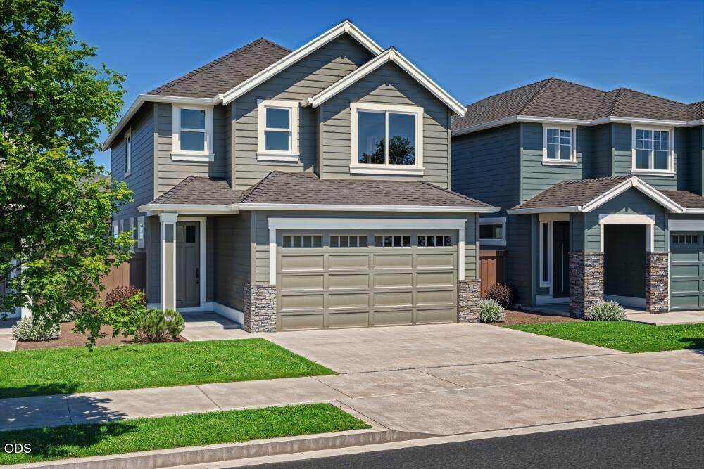 60927 Apollo Place - Photo 1