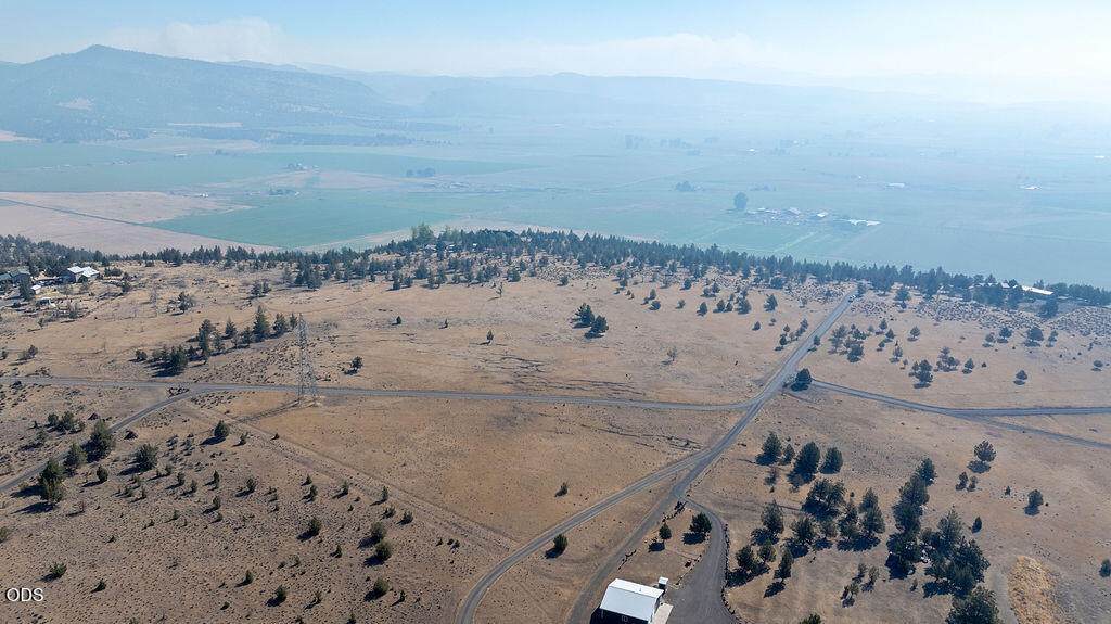 9425 Panorama View - Photo 1
