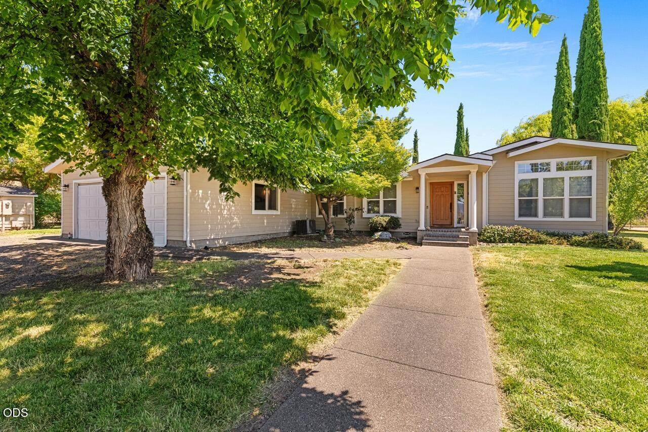 501 Carter Lane - Photo 1