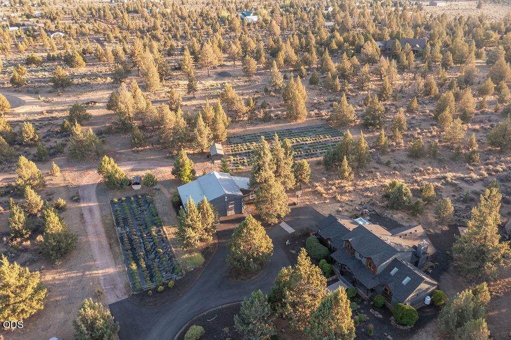 18025 Cascade Estates Drive - Photo 1