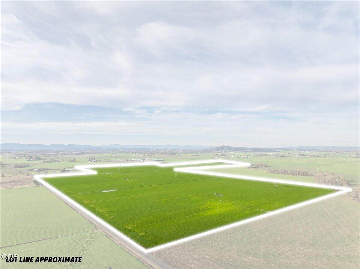 0 Gerig Drive - Photo 1