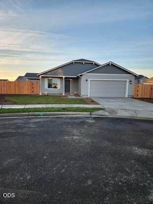 339 Par Avenue - Photo 1