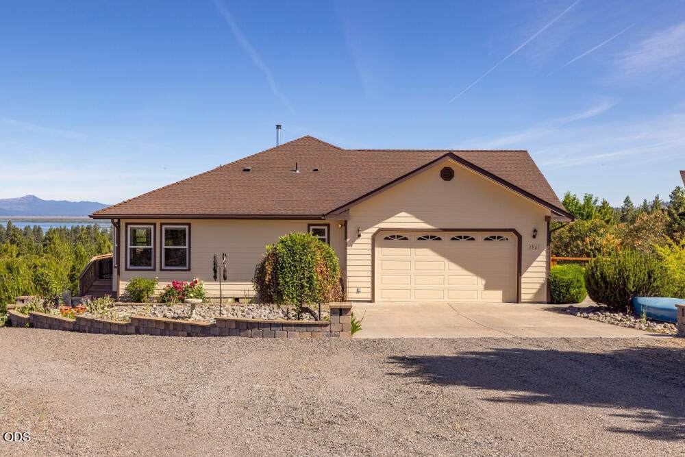 2961 Mark Court - Photo 1