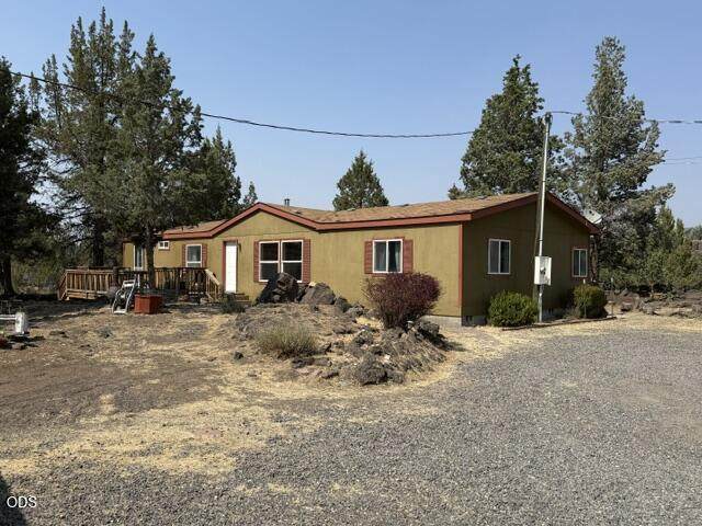 15538 Rainbow Road - Photo 1