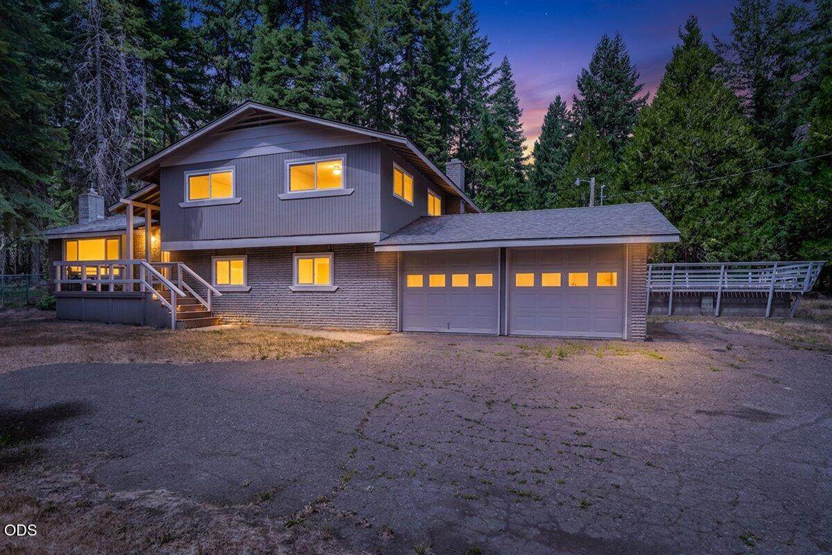 12300 Oregon 66 - Photo 1