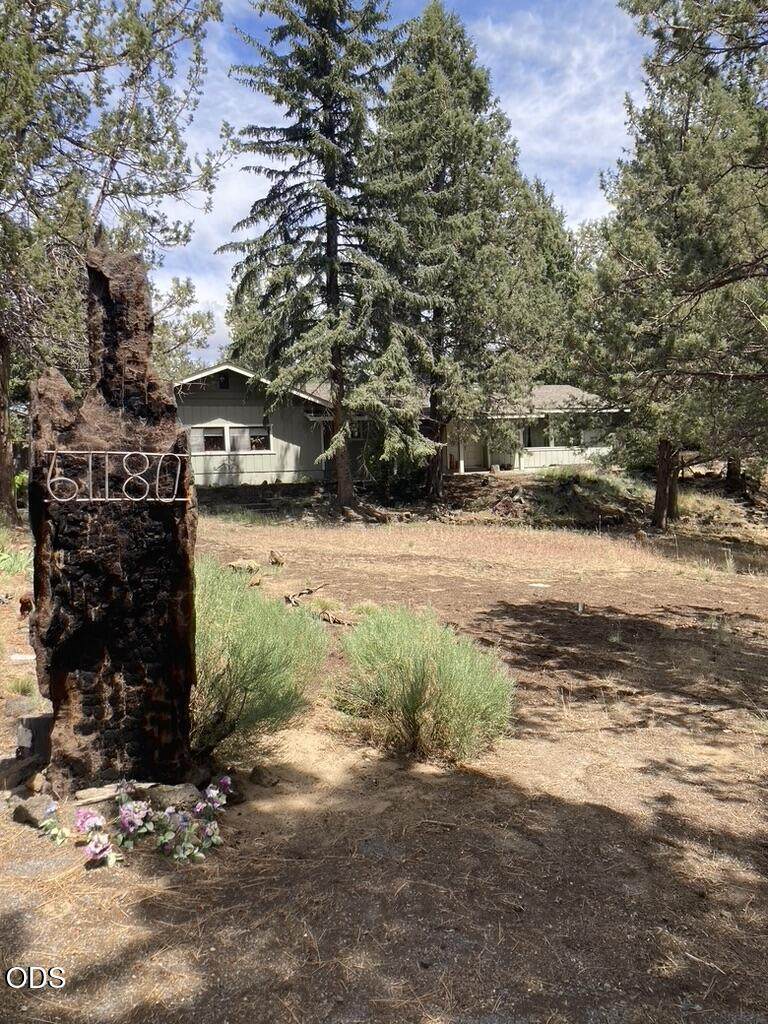 61180 Tapadera Street - Photo 1