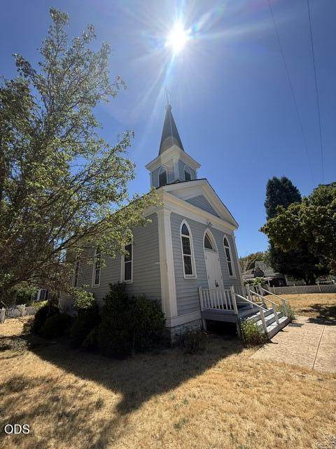 280 4th Street - Photo 1