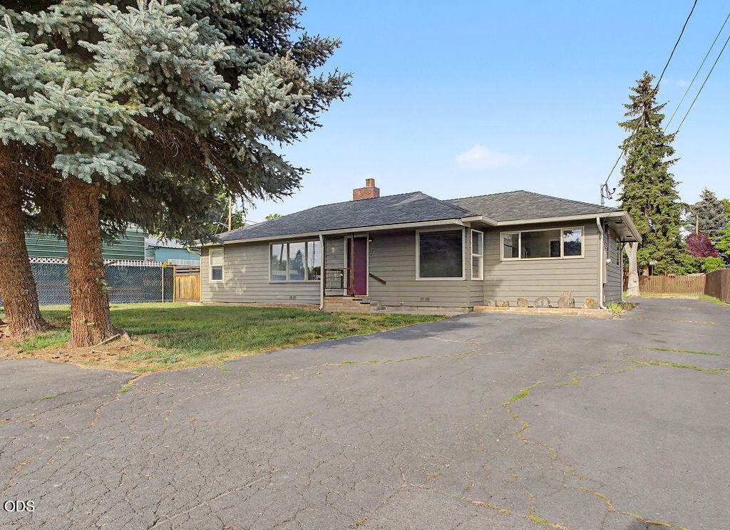 2015 Gettle Street - Photo 1