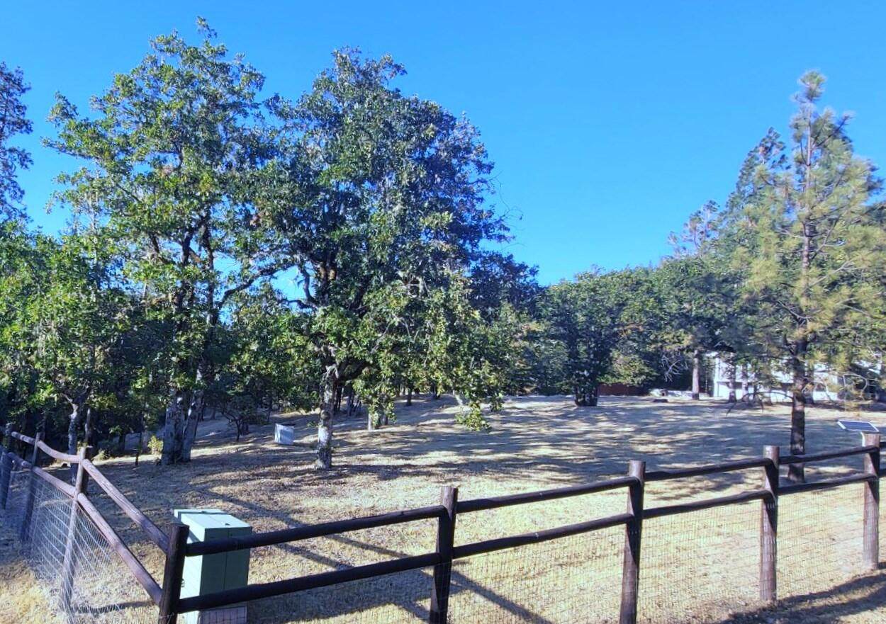 https://bt-photos.global.ssl.fastly.net/coar/1280_boomver_1_220226428-2.jpg