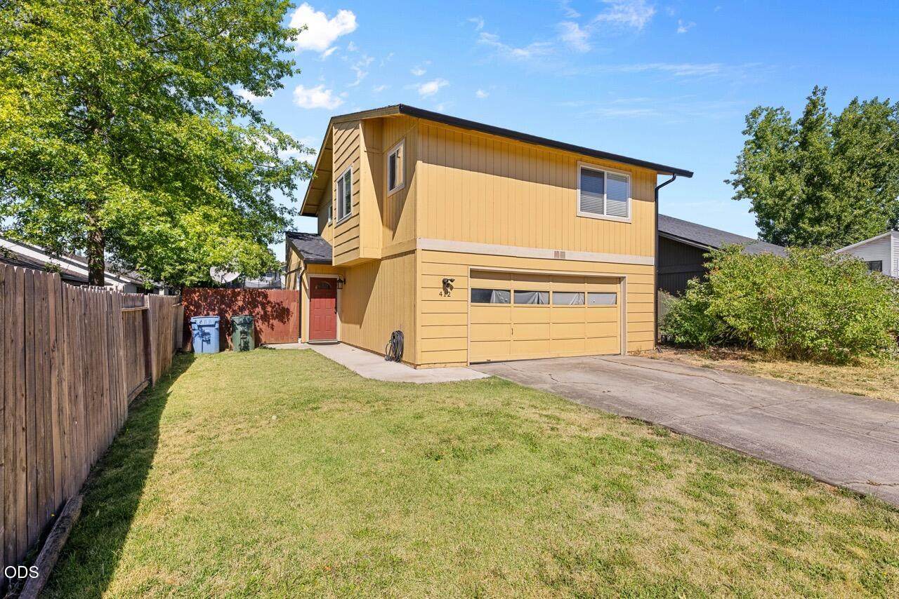 412 Lorraine Avenue - Photo 1