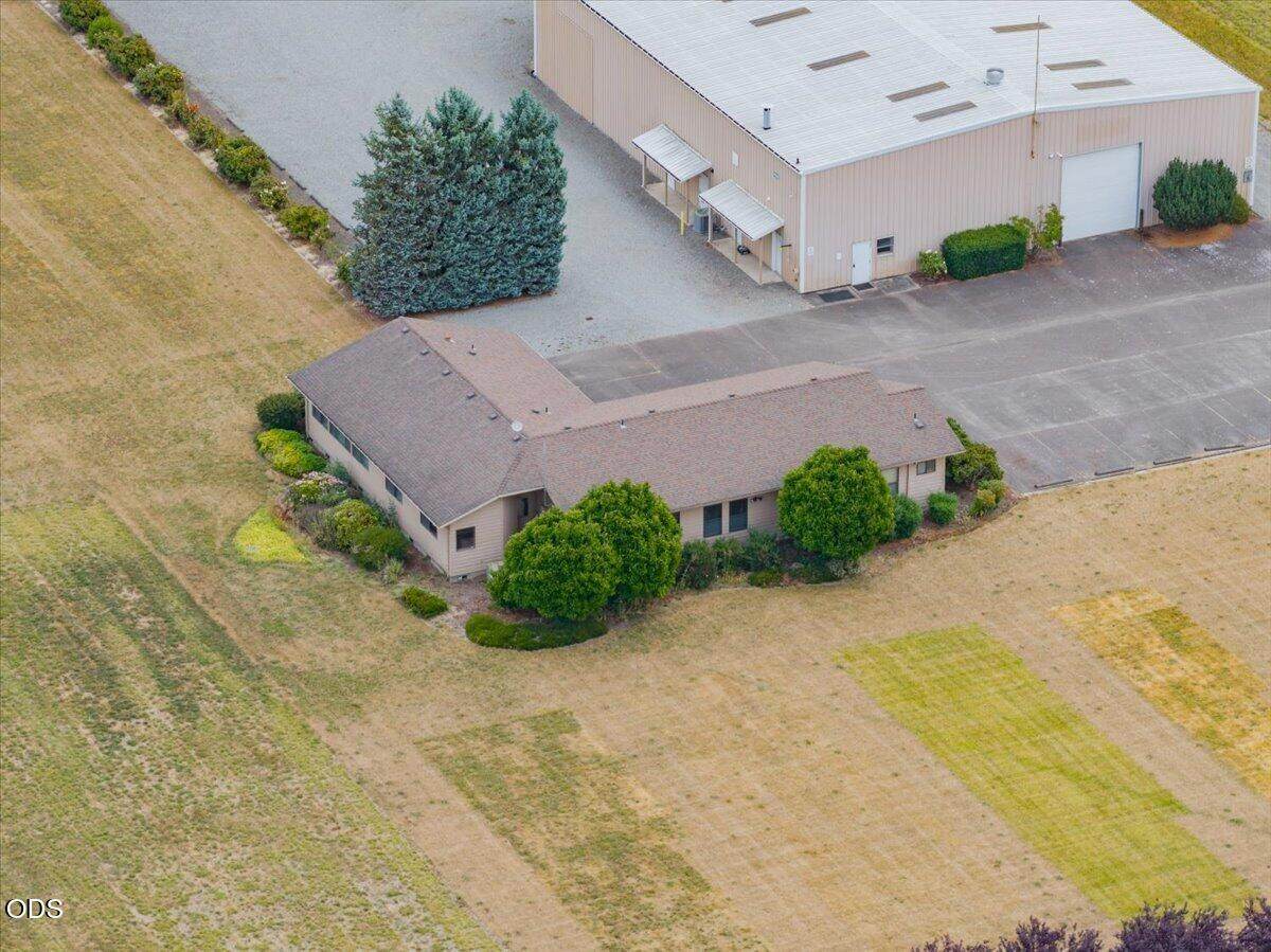 33725 Columbus Street - Photo 1