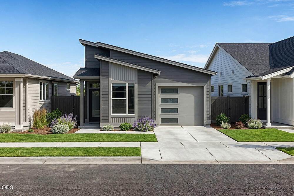 60842 Barstow Place - Photo 1