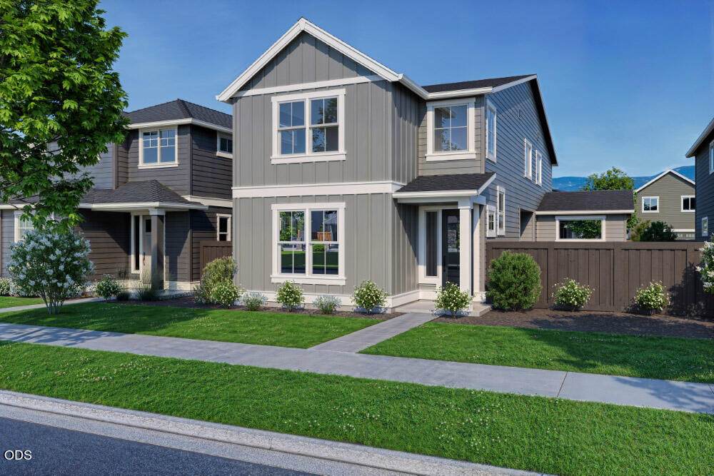 60849 Barstow Place - Photo 1