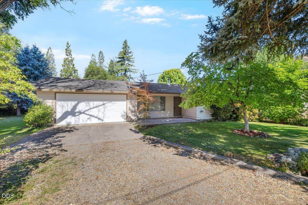 100 Jacoby Street - Photo 1